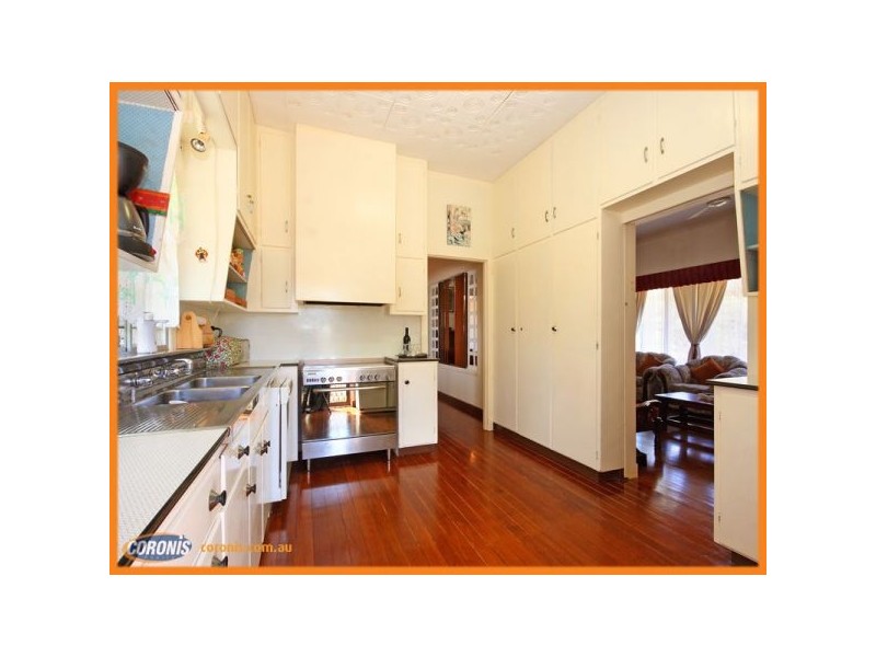 Caboolture QLD 4510