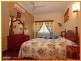 Caboolture QLD 4510