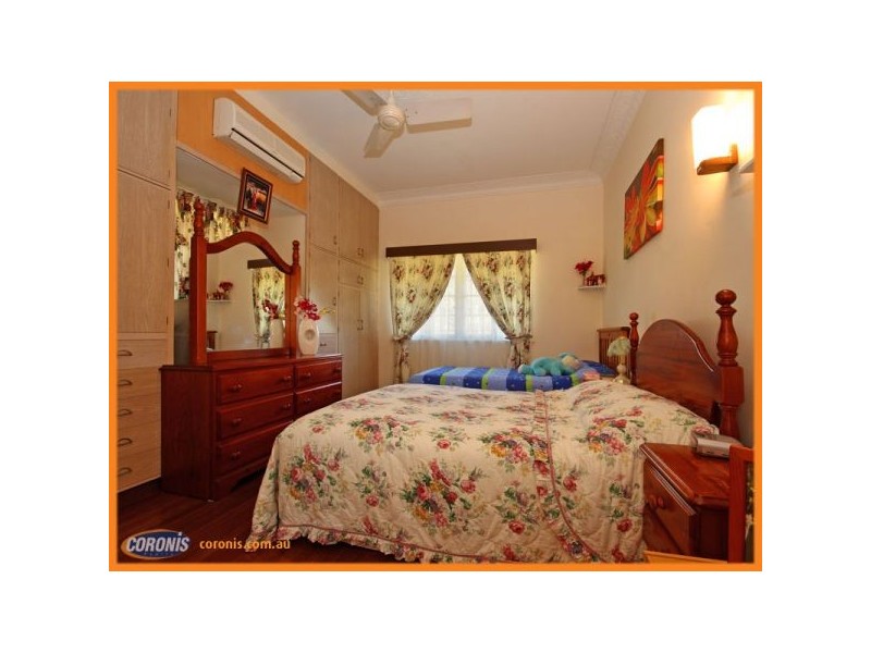 Caboolture QLD 4510