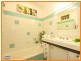Caboolture QLD 4510