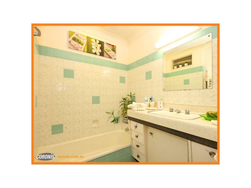Caboolture QLD 4510