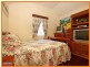 Caboolture QLD 4510