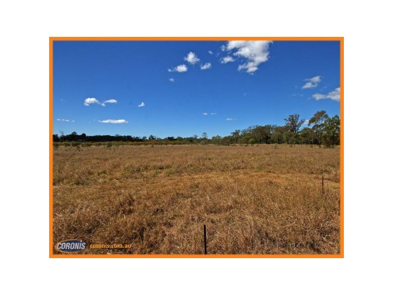 Caboolture QLD 4510