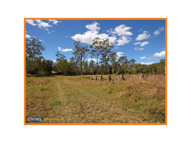 Caboolture QLD 4510