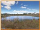 Caboolture QLD 4510