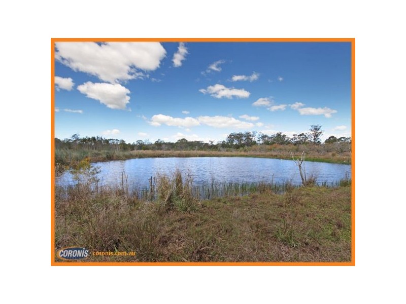 Caboolture QLD 4510
