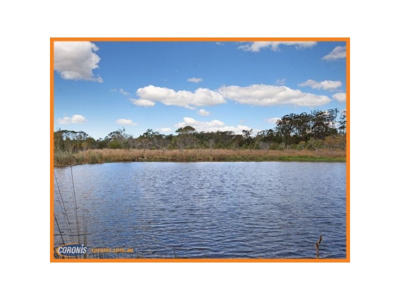 Caboolture QLD 4510