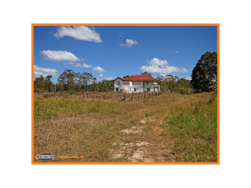 Caboolture QLD 4510