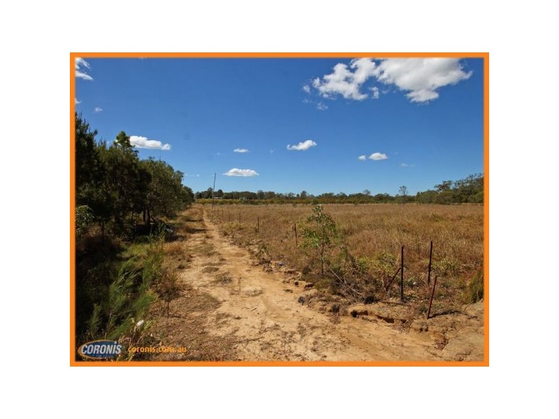 Caboolture QLD 4510