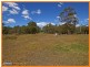Caboolture QLD 4510