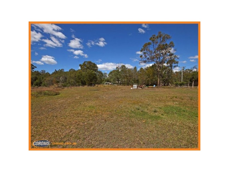 Caboolture QLD 4510