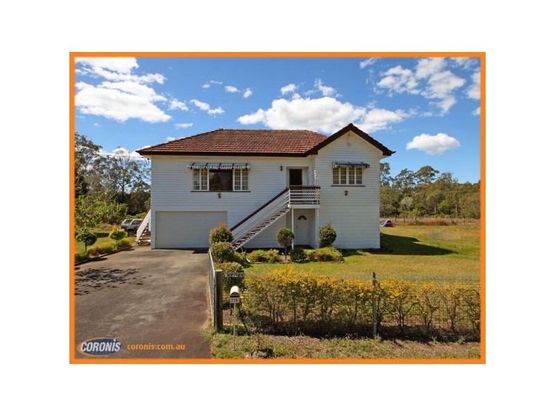 Caboolture QLD 4510
