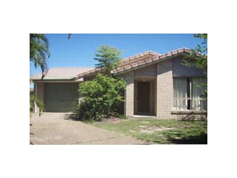 4 Sue Ellen Court, Bray Park QLD 4500