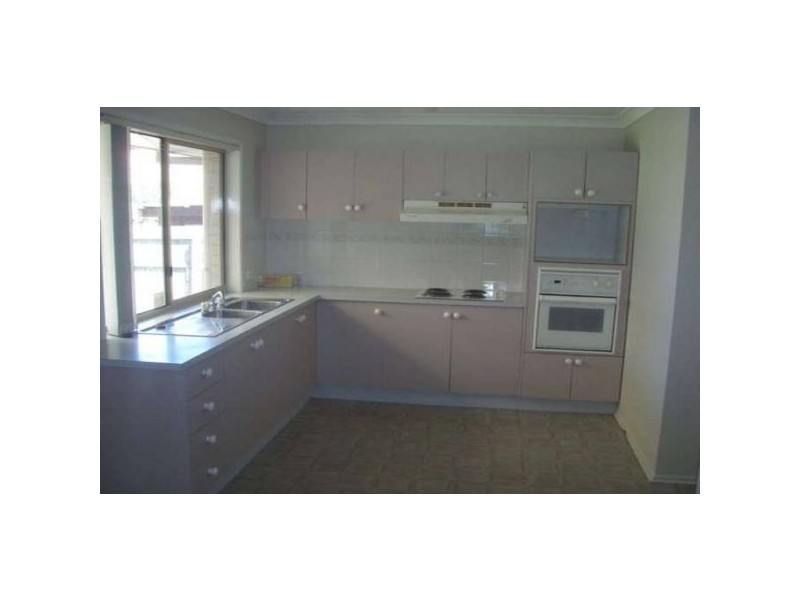 4 Sue Ellen Court, Bray Park QLD 4500