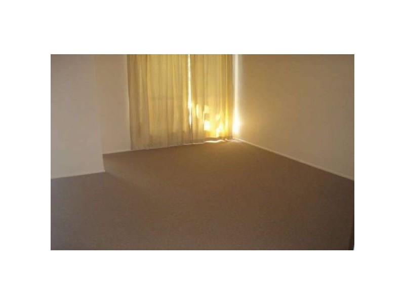 4 Sue Ellen Court, Bray Park QLD 4500