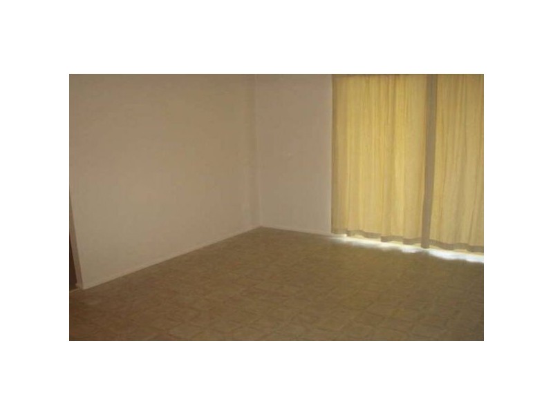 4 Sue Ellen Court, Bray Park QLD 4500