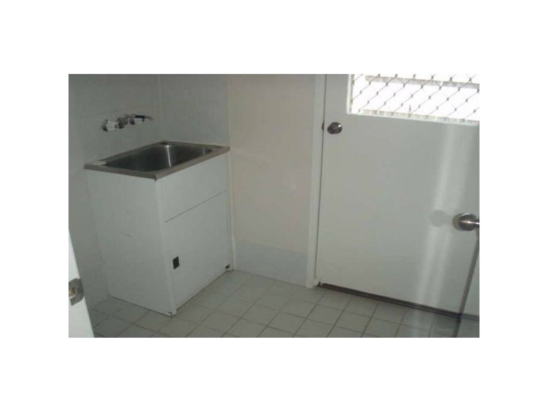 4 Sue Ellen Court, Bray Park QLD 4500