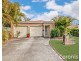 3 Teatree Court, Burpengary QLD 4505