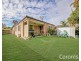 3 Teatree Court, Burpengary QLD 4505