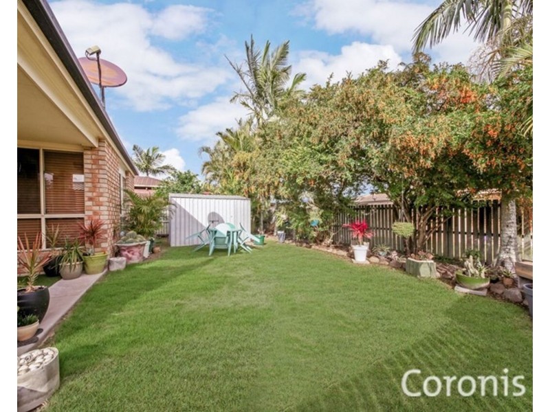 3 Teatree Court, Burpengary QLD 4505