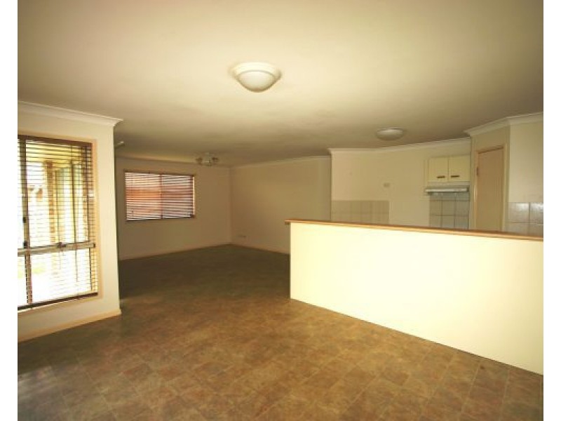 3 Teatree Court, Burpengary QLD 4505