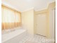 3 Teatree Court, Burpengary QLD 4505