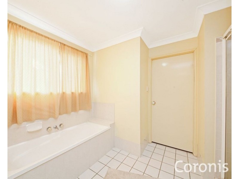 3 Teatree Court, Burpengary QLD 4505