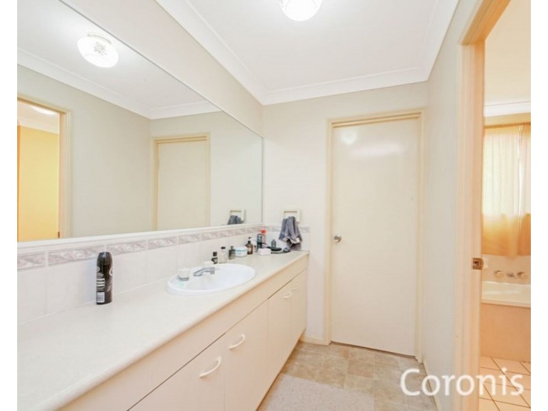 3 Teatree Court, Burpengary QLD 4505