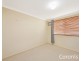 3 Teatree Court, Burpengary QLD 4505