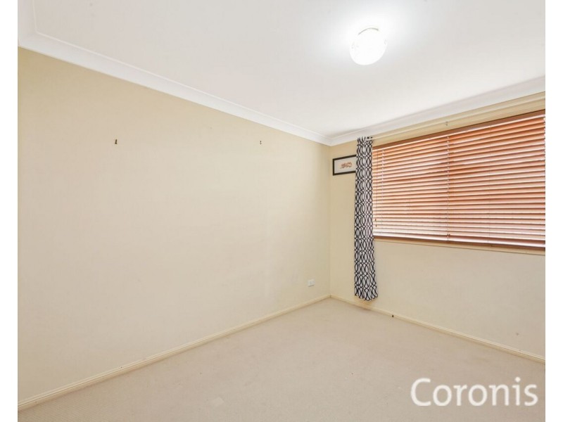 3 Teatree Court, Burpengary QLD 4505