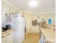 3 Teatree Court, Burpengary QLD 4505