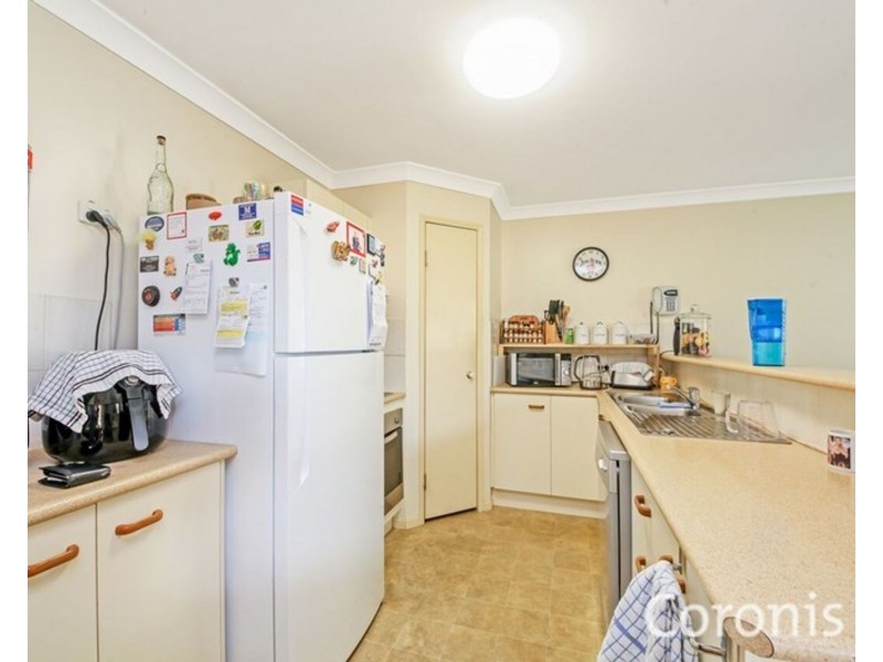 3 Teatree Court, Burpengary QLD 4505