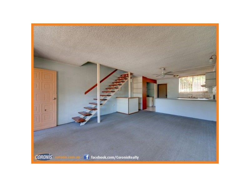 z10/24 Gail Street, Kedron QLD 4031