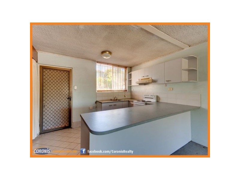 z10/24 Gail Street, Kedron QLD 4031