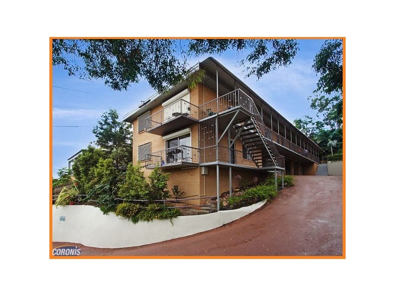 60 Crest Street, Mount Gravatt East QLD 4122