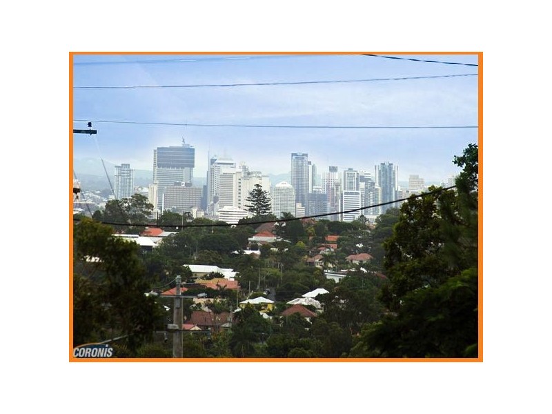 60 Crest Street, Mount Gravatt East QLD 4122