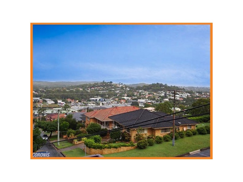 60 Crest Street, Mount Gravatt East QLD 4122