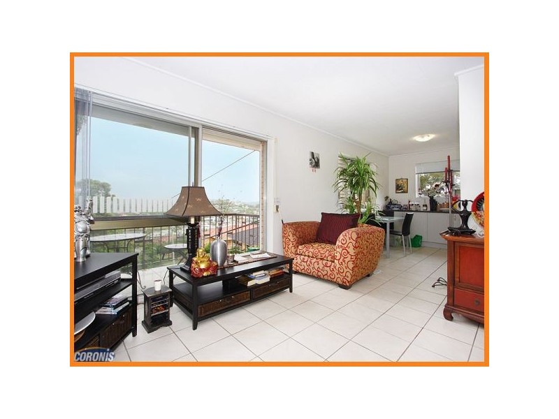 60 Crest Street, Mount Gravatt East QLD 4122