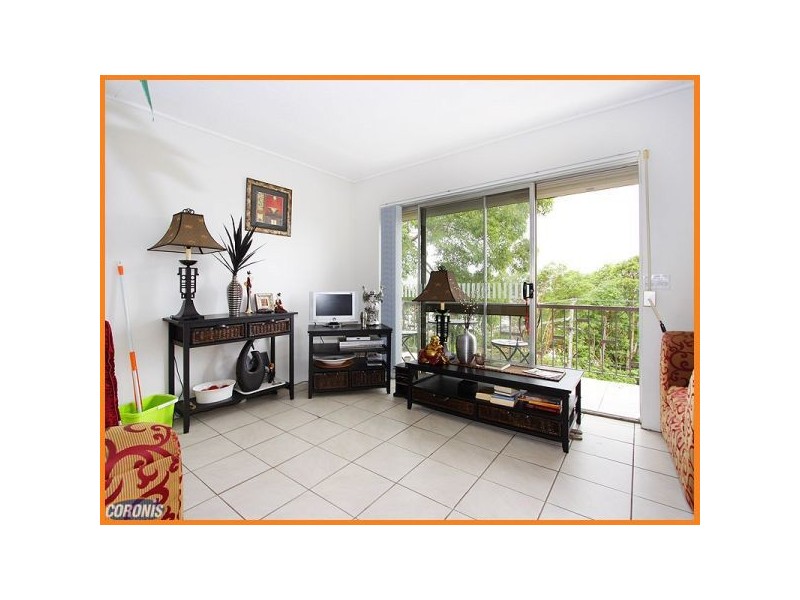 60 Crest Street, Mount Gravatt East QLD 4122