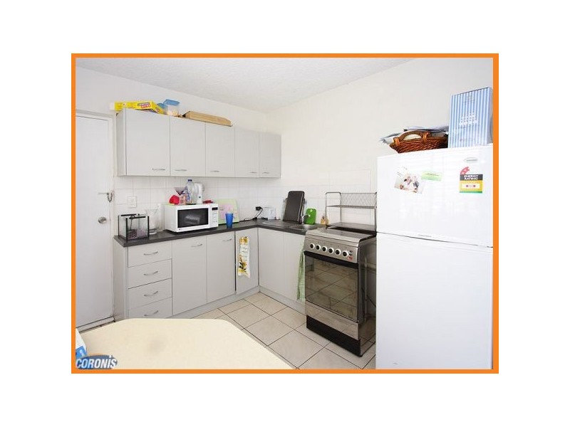 60 Crest Street, Mount Gravatt East QLD 4122