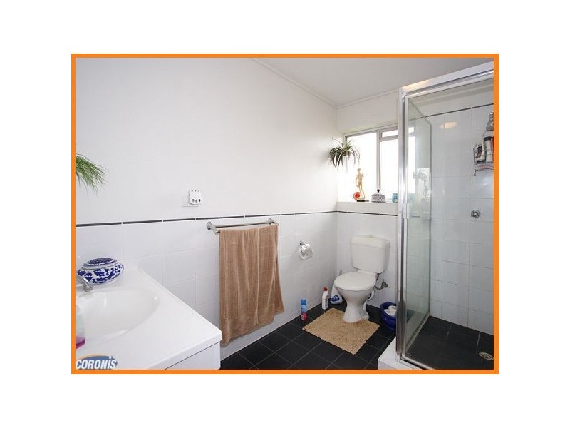 60 Crest Street, Mount Gravatt East QLD 4122