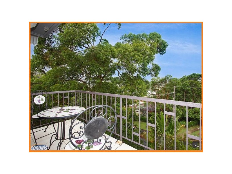 60 Crest Street, Mount Gravatt East QLD 4122