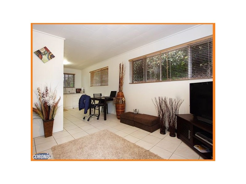 60 Crest Street, Mount Gravatt East QLD 4122