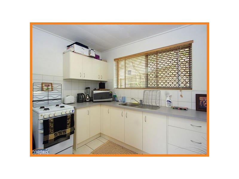 60 Crest Street, Mount Gravatt East QLD 4122