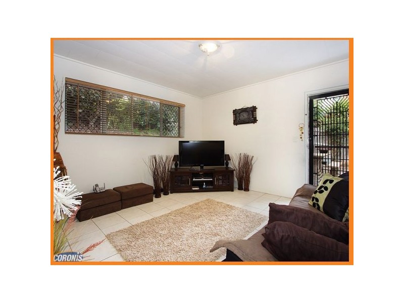 60 Crest Street, Mount Gravatt East QLD 4122