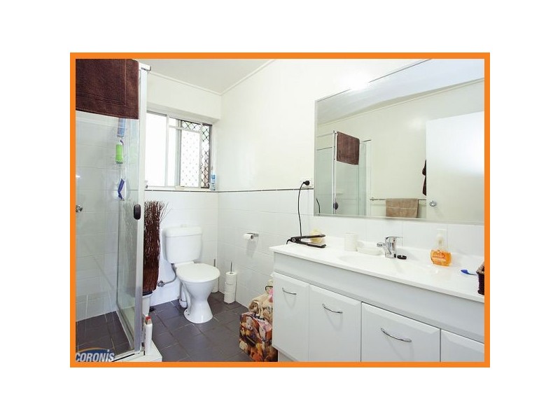 60 Crest Street, Mount Gravatt East QLD 4122