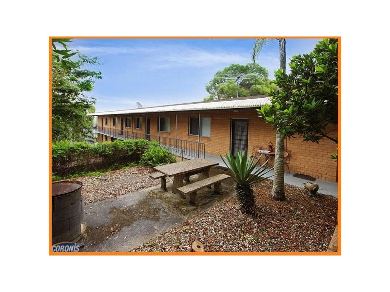 60 Crest Street, Mount Gravatt East QLD 4122