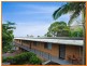 60 Crest Street, Mount Gravatt East QLD 4122