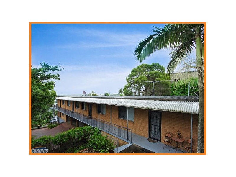 60 Crest Street, Mount Gravatt East QLD 4122