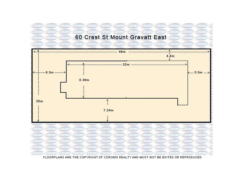 60 Crest Street, Mount Gravatt East QLD 4122